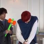 [골든차일드] 이거 어느 동영상이야?