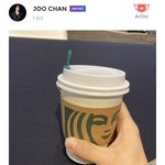 [골든차일드] 아아악 부부즈 개웃곀ㅋㅋㅋㅋ