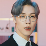 당신의 원픽을 뽑아주세요