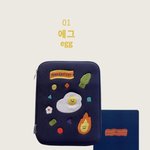 [드루와] 아이패드 파우치 골라<b>주</b><b>셈</b> ㅊㅂ