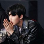 [트레저] 트메들아- 앞으로를 기대해<b>버자</b>