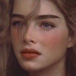 아니 나 양홍원 개싫어하는데