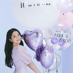 블핑 블랙핑크 제니 로제 <b>리사</b> 지수