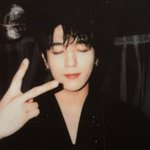 [댓글부탁해] 난 공부할 때 이 <b>망상</b>하는데
