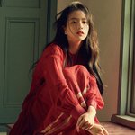 블랙핑크 제니 지수 로제 <b>리사</b>