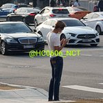 [NCT즌] <b>대가리</b> 깨고 봐도 연예인