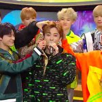 [NCT즌] 이마크 드림이들한테 귀여움 받는 <b>모먼트들</b>