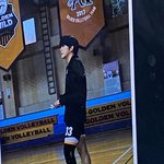 [골든차일드] 미쳤나봐 이게 <b>b</b><b>컷</b>이래