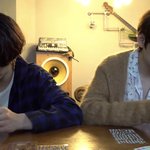 [알페스] ㄱㅂ?