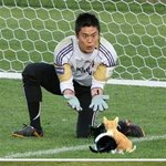 [댓글부탁해] <b>전</b>남친/<b>전썸남</b>한테 연락하고 싶을 때