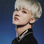 [NCT즌] 우리 <b>나나</b>둔기