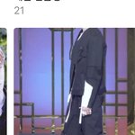 [NCT즌] 와 저번에 그 음방 <b>직캠들</b> 다 없어진다길래