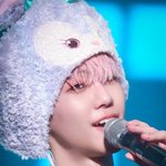 [NCT즌] 우리 <b>나나</b>둔기