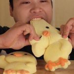 [NCT즌] <b>윈윈</b>이를 잡아먹는 나