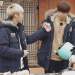 [인피니트] 11시부터 해<b>시총</b>공