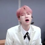 [더보이즈] <b>찬희</b> 고음 진짜 잘하지않냐