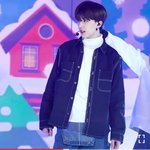 [NCT즌] 책임져지성 쿨타임 찼다