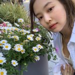 블핑 블랙핑크 <b>리사</b> 로제 제니 지수