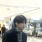 [빅톤] 밑 글 보고 <b>풀샷</b> 짤