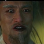 속보) 서준기준 아버님 지금 <b>뒷목</b>잡고 쓰러지심