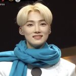 [더보이즈] 얘들아 실트 빨리 올리자!!