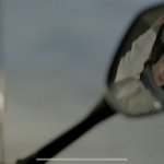 펜트하우스 비밀 다 찾아냈어 은별이 방에있던 사람도