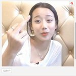 [모두드루와] <b>여</b>돌<b>팬</b>들의 숼드 클라스ㄷㄷㄷㄷㄷ