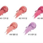 [댓글부탁해] 어떤거 살까ㅠ