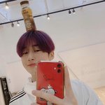 [빅톤] 한스누 협찬 리스트