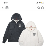 애들아 이거 무스<b>너클</b> 짭같어? ㅠ