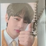 미적분 1학기시험<b>범위</b> 보통 어디까지임??