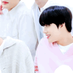 [NCT즌] 개<b>안</b>짤<b>이</b>다 이제 아침부터 이거부터 본다