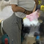 몸매보정한 거 <b>티나</b>?