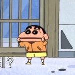 [드루와] 예비 고1을 위한 영어모의고사 꿀팁