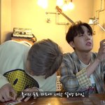 [방탄소년단] 포꾸 은근 웃김ㅋㅋㅋㅋㅋㅋㅋㅋ