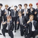 [NCT즌] 요즘 공계 구경하는데