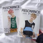 [NCT즌] 이거 예쁘지 않냐