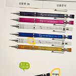와.. 우리 이제 큰일났어 심각함