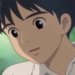 [NCT즌] 와 <b>쇼우</b>-런쥔 뭔지알거같음