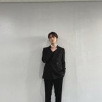 [NCT즌] <b>수평</b>으로 만들어봄