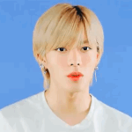 [NCT즌] <b>하울</b> 유타
