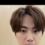 [방탄소년단] 아.... 누가내대가리좀깨줘