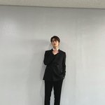 [NCT] <b>재현</b>이 인별
