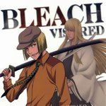 [<b>히라</b>코] <b>히라</b>코