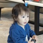 [드루와] <b>박주호</b> 막내 아들 진짜 개이쁘게 생긴거같음