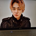 [TXT] 연준쓰백...