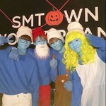 [NCT] ㅅㄷ 즈니들에게 감사인사