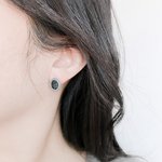 [드루와] 얘들아 <b>이</b> 귀걸<b>쓰</b> ㅇㄸ??????