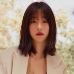 남친 애정표현 ㅈㄴ게 안하는데 홧병남