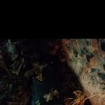 소개남이 잃어버린 지갑을 찾아줬어요(반전주의)